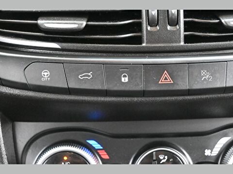 fiat, egea, 1.4 fire urban, manuel, benzin 2.el otomobil | renew 36