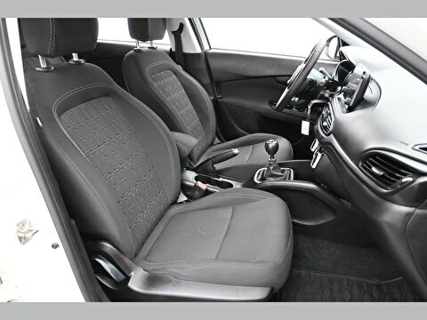 fiat, egea, 1.4 fire urban, manuel, benzin 2.el otomobil | renew 28