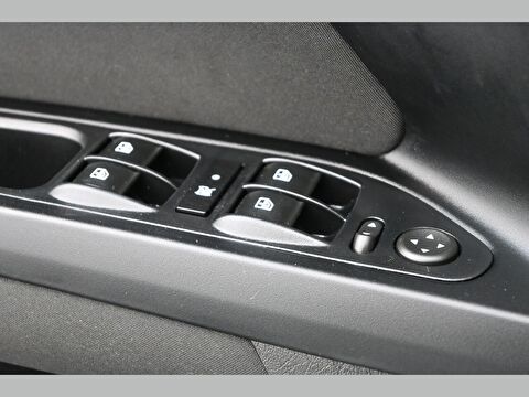 fiat, egea, 1.4 fire urban, manuel, benzin 2.el otomobil | renew 16