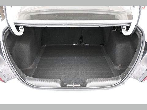 fiat, egea, 1.4 fire urban, manuel, benzin 2.el otomobil | renew 24
