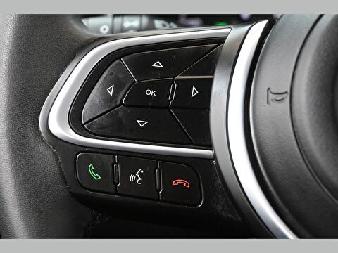 fiat, egea, 1.4 fire urban, manuel, benzin 2.el otomobil | renew 37