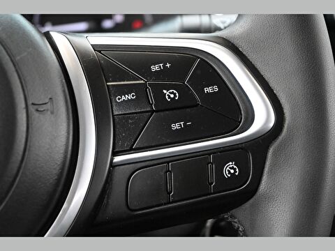 fiat, egea, 1.4 fire urban, manuel, benzin 2.el otomobil | renew 38