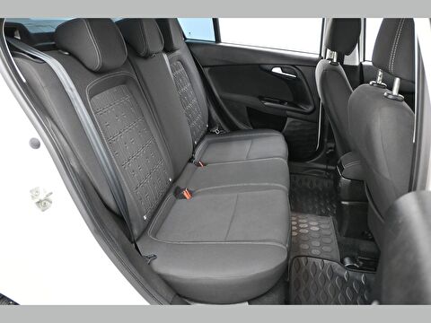 fiat, egea, 1.4 fire urban, manuel, benzin 2.el otomobil | renew 30
