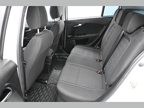 fiat, egea, 1.4 fire urban, manuel, benzin 2.el otomobil | renew 14