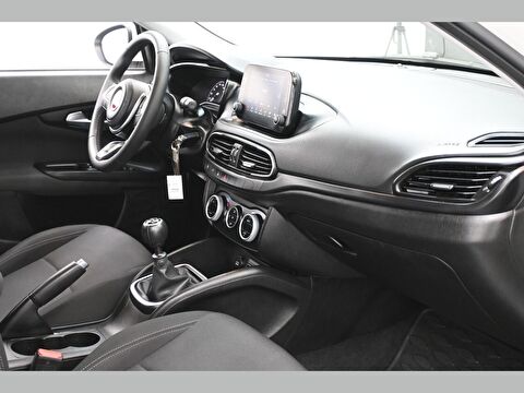 fiat, egea, 1.4 fire urban, manuel, benzin 2.el otomobil | renew 12