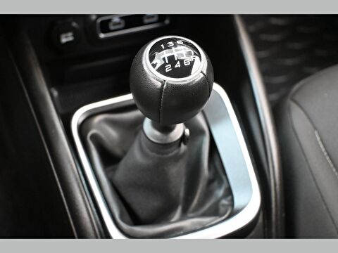 fiat, egea, 1.4 fire urban, manuel, benzin 2.el otomobil | renew 22