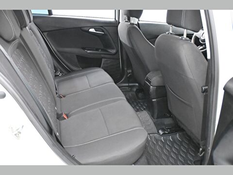 fiat, egea, 1.4 fire urban, manuel, benzin 2.el otomobil | renew 29