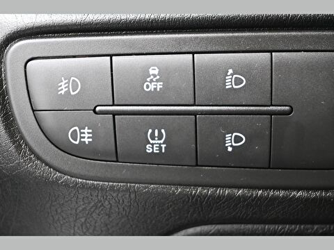 fiat, egea, 1.4 fire urban, manuel, benzin 2.el otomobil | renew 15