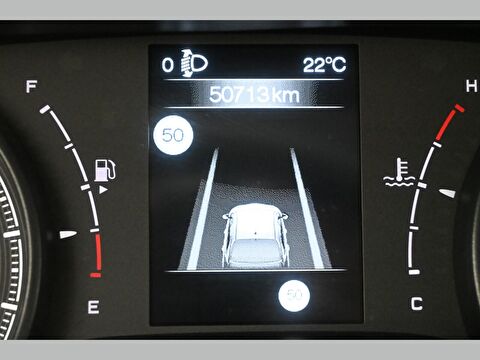 fiat, egea, 1.4 fire urban, manuel, benzin 2.el otomobil | renew 39