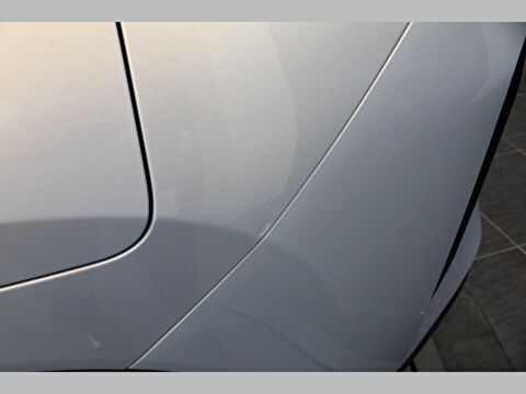 jaecoo, jaecoo 7, suv 1.6 t evolve dct, otomatik, benzin 2.el otomobil | renew 37