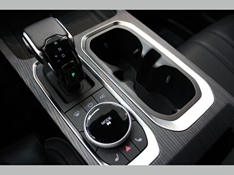 jaecoo, jaecoo 7, suv 1.6 t evolve dct, otomatik, benzin 2.el otomobil | renew 29
