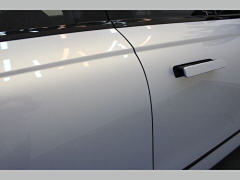 jaecoo, jaecoo 7, suv 1.6 t evolve dct, otomatik, benzin 2.el otomobil | renew 39