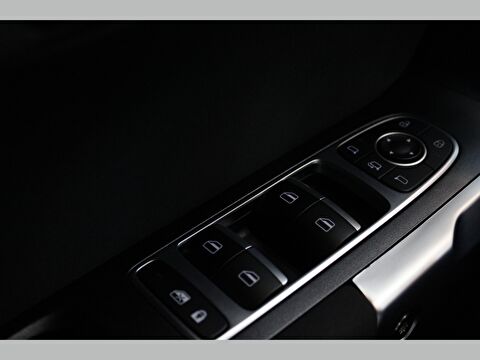 jaecoo, jaecoo 7, suv 1.6 t evolve dct, otomatik, benzin 2.el otomobil | renew 33