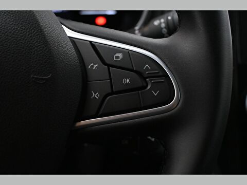 renault, megane, sedan 1.3 tce ıcon edc, otomatik, benzin 2.el otomobil | renew 33