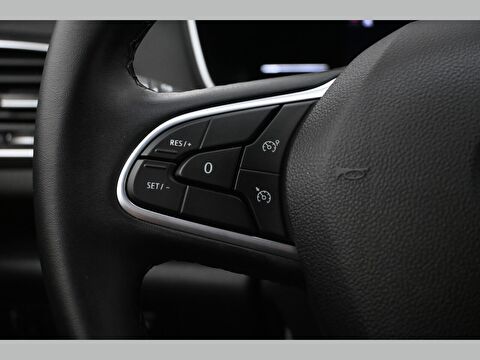 renault, megane, sedan 1.3 tce ıcon edc, otomatik, benzin 2.el otomobil | renew 32