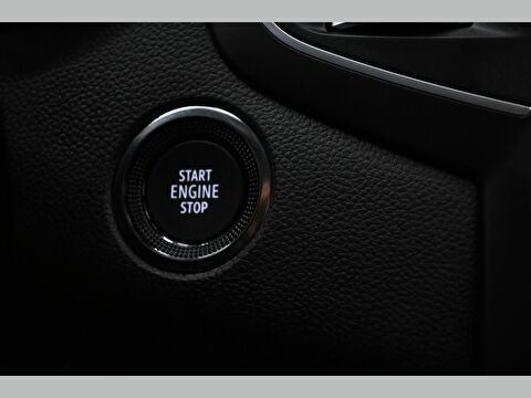 renault, megane, sedan 1.3 tce ıcon edc, otomatik, benzin 2.el otomobil | renew 34
