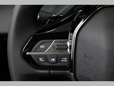 peugeot, 408, crossover 1.2 puretech allure eat8, otomatik, benzin 2.el otomobil | renew 36