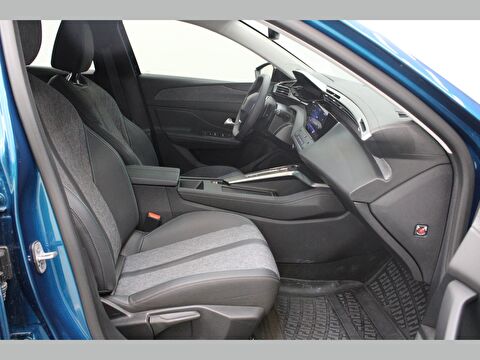 peugeot, 408, crossover 1.2 puretech allure eat8, otomatik, benzin 2.el otomobil | renew 21