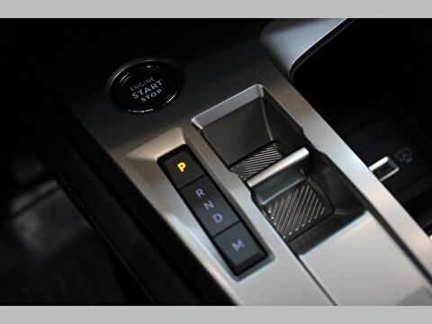 peugeot, 408, crossover 1.2 puretech allure eat8, otomatik, benzin 2.el otomobil | renew 31