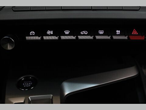 peugeot, 408, crossover 1.2 puretech allure eat8, otomatik, benzin 2.el otomobil | renew 30