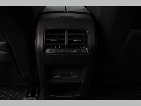 peugeot, 408, crossover 1.2 puretech allure eat8, otomatik, benzin 2.el otomobil | renew 35