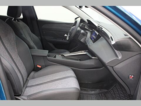 peugeot, 408, crossover 1.2 puretech allure eat8, otomatik, benzin 2.el otomobil | renew 20