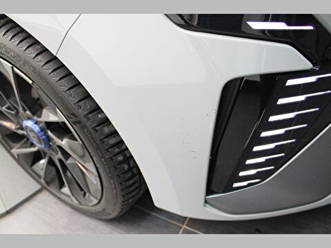 renault, clio, hatchback 1.0 tce techno esprit alpine x-tronic, otomatik, benzin 2.el otomobil | renew 38