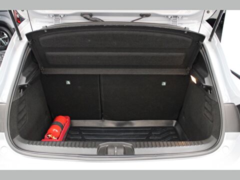 renault, clio, hatchback 1.0 tce techno esprit alpine x-tronic, otomatik, benzin 2.el otomobil | renew 36