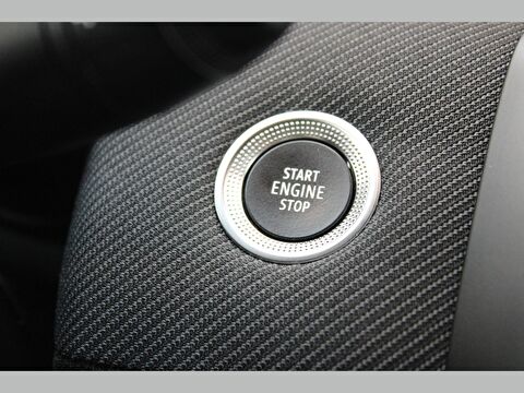 renault, clio, hatchback 1.0 tce techno esprit alpine x-tronic, otomatik, benzin 2.el otomobil | renew 29