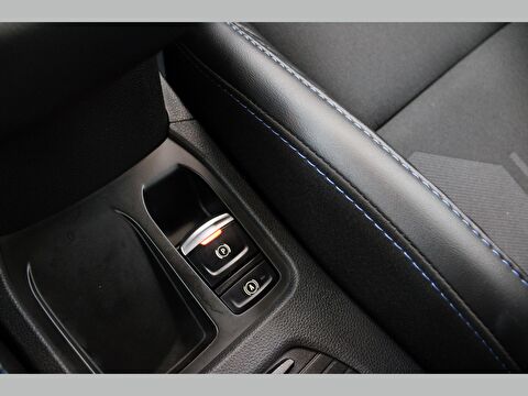 renault, clio, hatchback 1.0 tce techno esprit alpine x-tronic, otomatik, benzin 2.el otomobil | renew 31