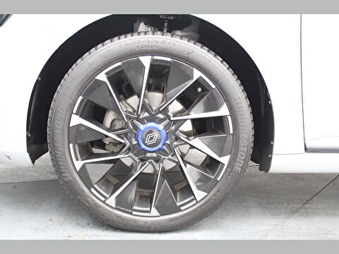 renault, clio, hatchback 1.0 tce techno esprit alpine x-tronic, otomatik, benzin 2.el otomobil | renew 13