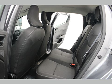 renault, clio, hatchback 1.0 tce equilibre, manuel, benzin 2.el otomobil | renew 32