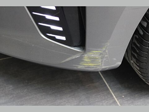 renault, clio, hatchback 1.0 tce equilibre, manuel, benzin 2.el otomobil | renew 33