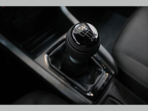 renault, clio, hatchback 1.0 tce equilibre, manuel, benzin 2.el otomobil | renew 28