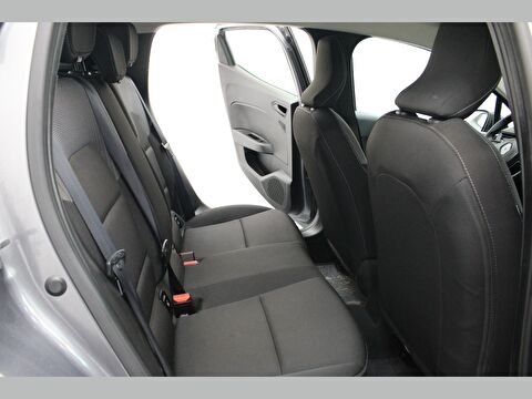 renault, clio, hatchback 1.0 tce equilibre, manuel, benzin 2.el otomobil | renew 23