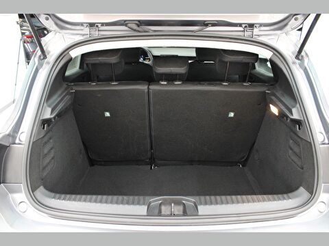 renault, clio, hatchback 1.0 tce equilibre, manuel, benzin 2.el otomobil | renew 36