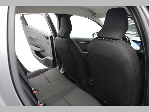 renault, clio, hatchback 1.0 tce equilibre, manuel, benzin 2.el otomobil | renew 22