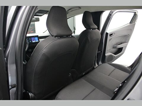 renault, clio, hatchback 1.0 tce equilibre, manuel, benzin 2.el otomobil | renew 21