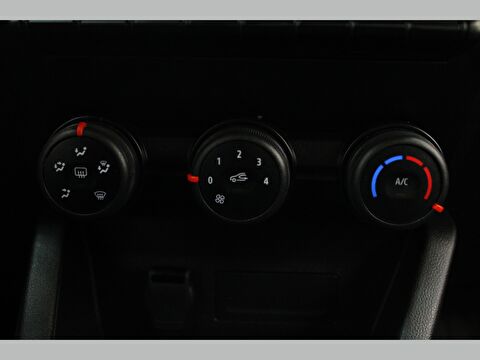 renault, clio, hatchback 1.0 tce equilibre, manuel, benzin 2.el otomobil | renew 27