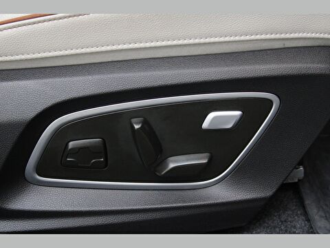 renault, megane e-tech, crossover ev60 ıconic otomatik, otomatik, elektrik 2.el otomobil | renew 25