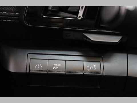 renault, megane e-tech, crossover ev60 ıconic otomatik, otomatik, elektrik 2.el otomobil | renew 32