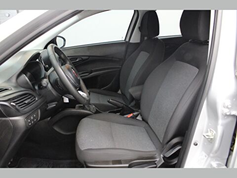 fiat, egea, sedan 1.4 fire easy plus, manuel, benzin 2.el otomobil | renew 15