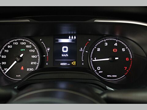 fiat, egea, sedan 1.4 fire easy plus, manuel, benzin 2.el otomobil | renew 25