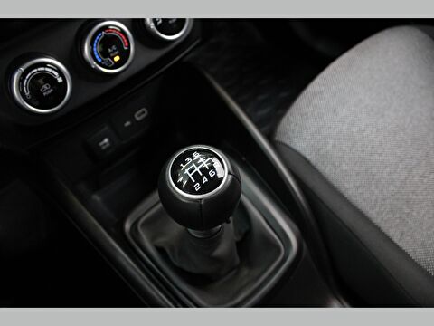 fiat, egea, sedan 1.4 fire easy plus, manuel, benzin 2.el otomobil | renew 28