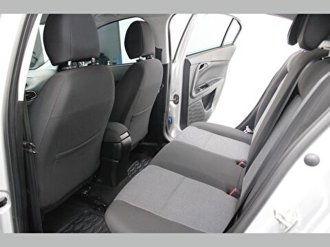 fiat, egea, sedan 1.4 fire easy plus, manuel, benzin 2.el otomobil | renew 20