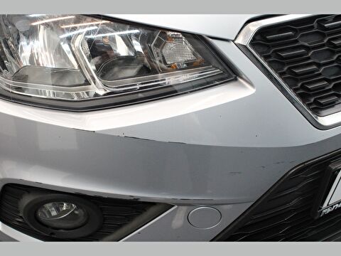 seat, arona, suv 1.6 tdı scr start&stop style dsg, otomatik, dizel 2.el otomobil | renew 14