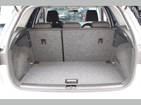 seat, arona, suv 1.6 tdı scr start&stop style dsg, otomatik, dizel 2.el otomobil | renew 35