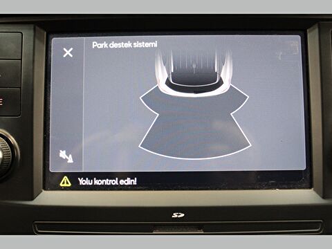 seat, arona, suv 1.6 tdı scr start&stop style dsg, otomatik, dizel 2.el otomobil | renew 37