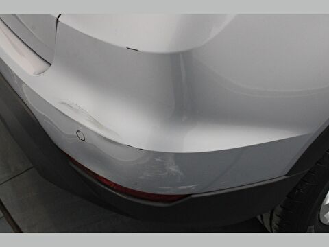 seat, arona, suv 1.6 tdı scr start&stop style dsg, otomatik, dizel 2.el otomobil | renew 16