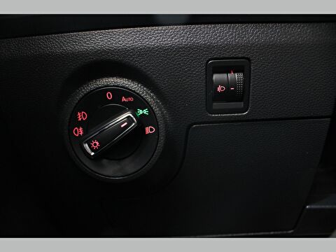 seat, arona, suv 1.6 tdı scr start&stop style dsg, otomatik, dizel 2.el otomobil | renew 34
